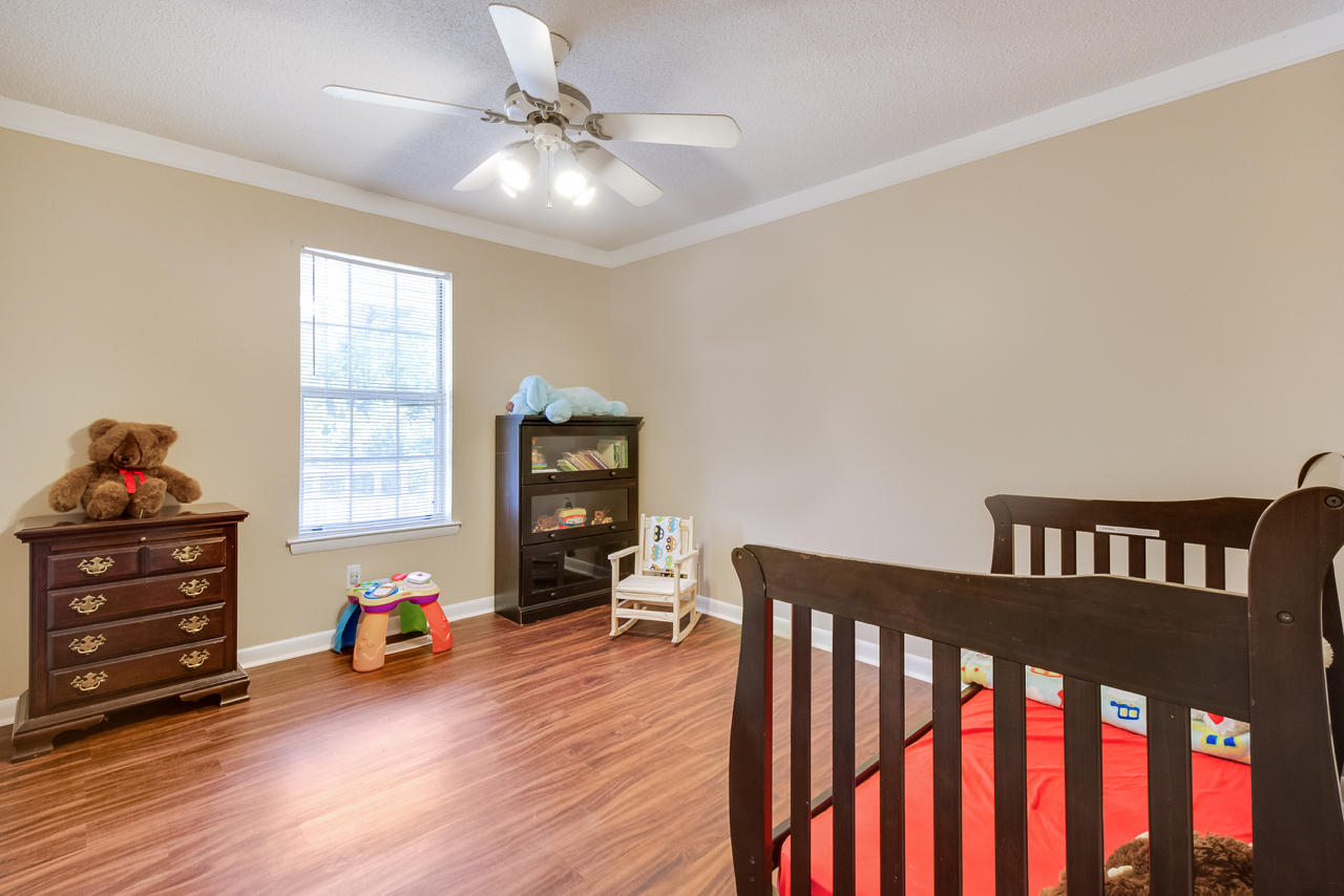 11220 McGhee Road Apison, TN 37302 - Photo 16 of 21 11220 McGhee Apison, TN 37302 - 16