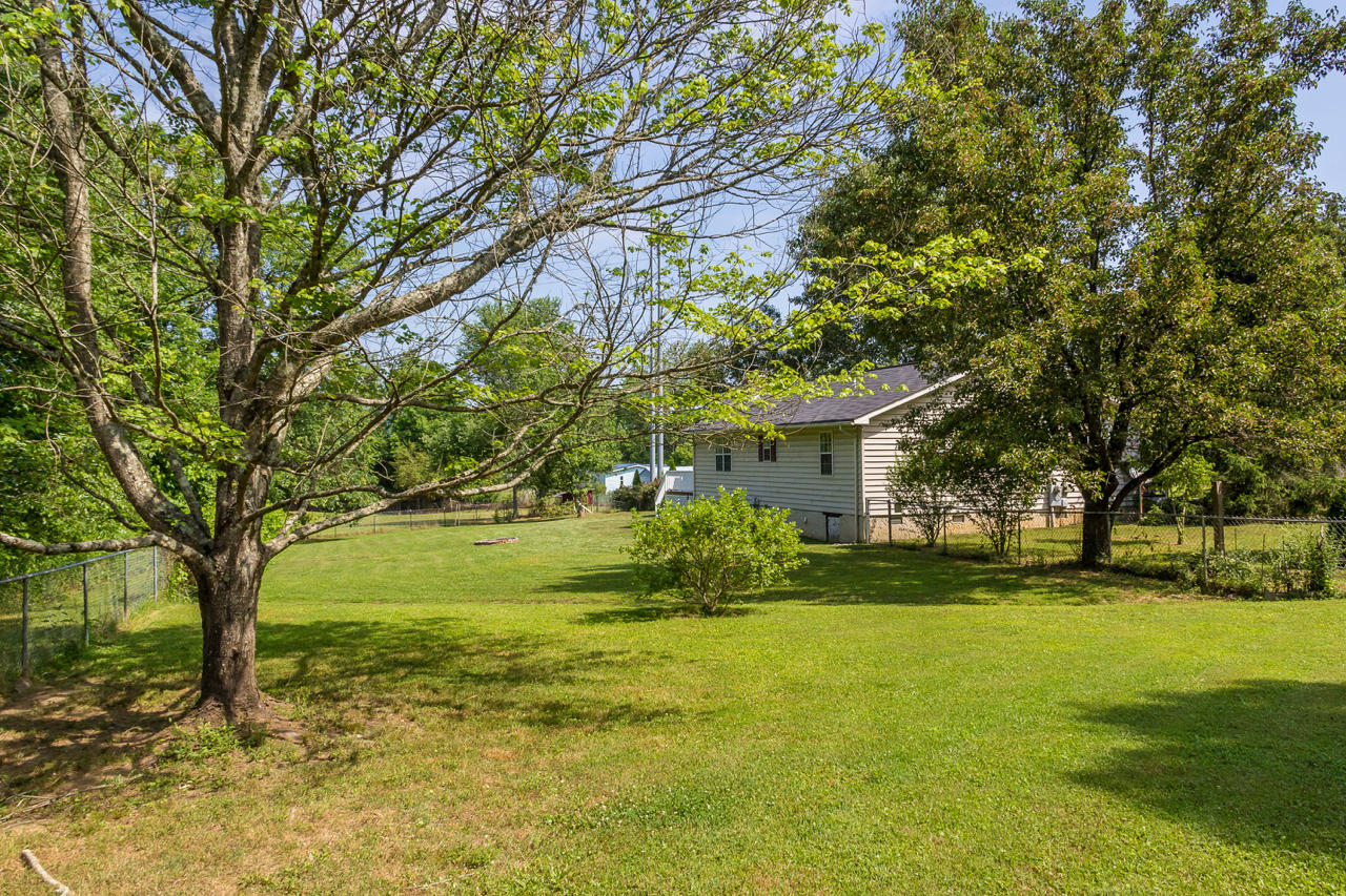 11220 McGhee Road Apison, TN 37302 - Photo 19 of 21 11220 McGhee Apison, TN 37302 - 19