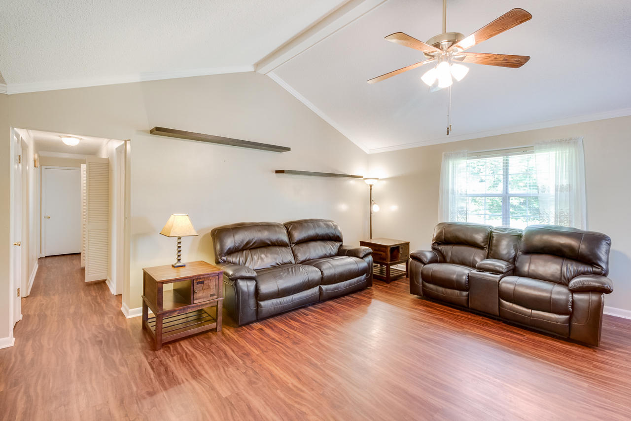 11220 McGhee Road Apison, TN 37302 - Photo 3 of 21 11220 McGhee Apison, TN 37302 - 03