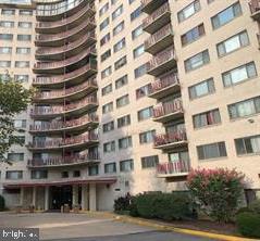 8830 Piney Branch Road, Unit 210 Silver Spring, MD 20903 - Photo 1 of 14 Gallery Image 1