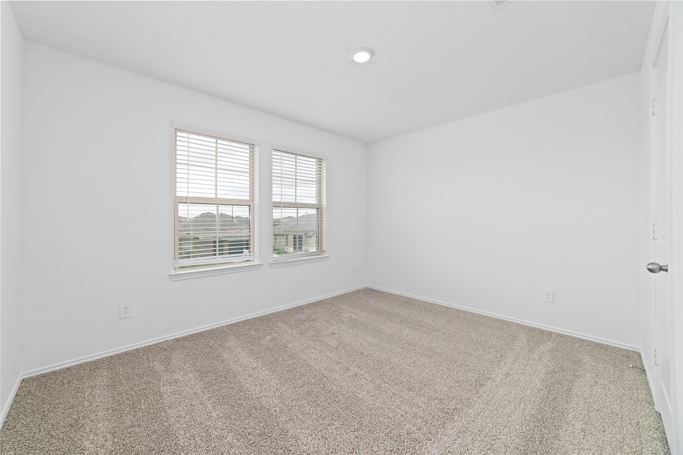 21519 Violet Rdg Road Katy, TX 77449 - Photo 16 of 27