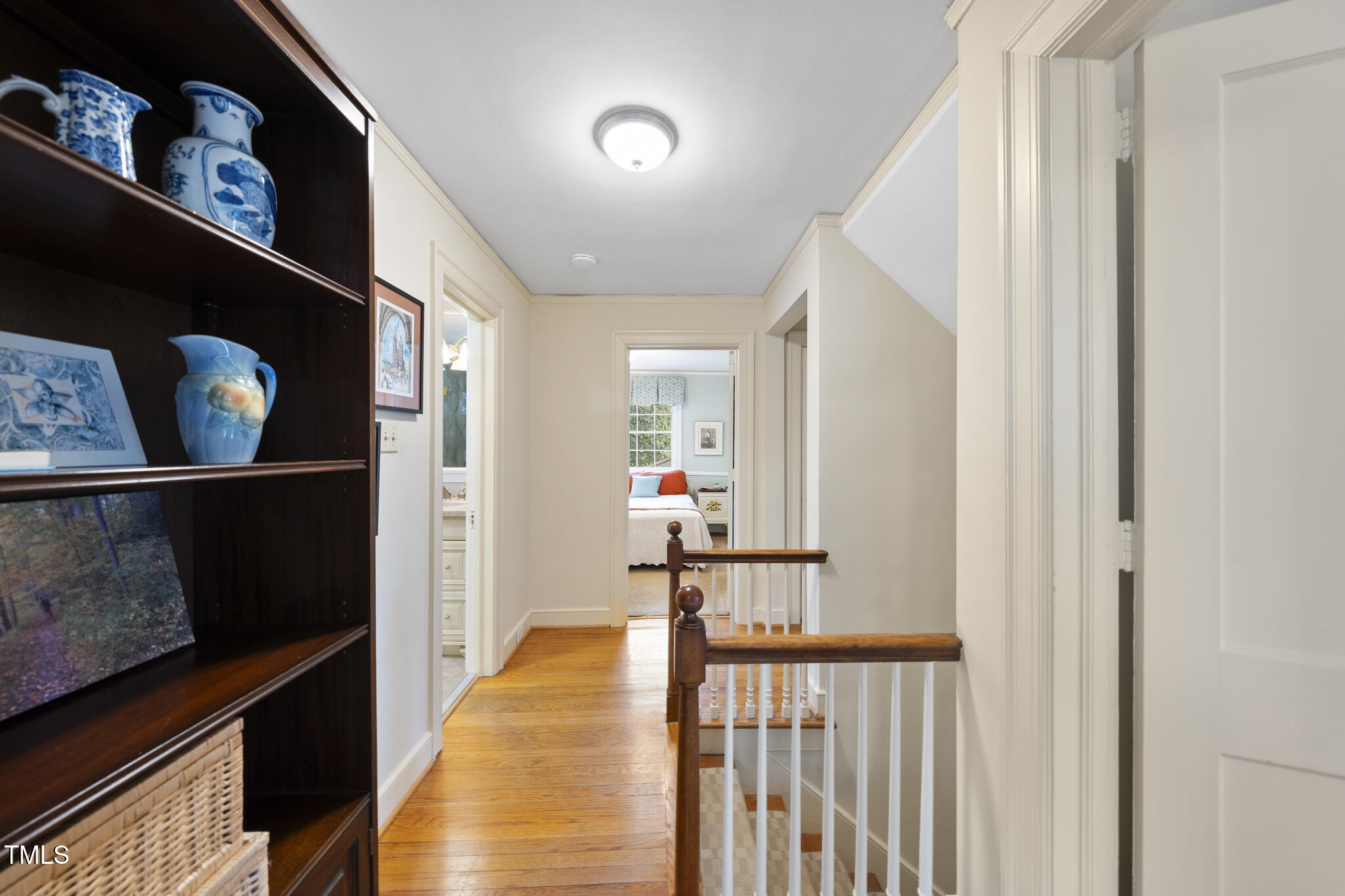 2706 Rosedale Avenue Raleigh, NC 27607 - Photo 37 of 73 DSC04304