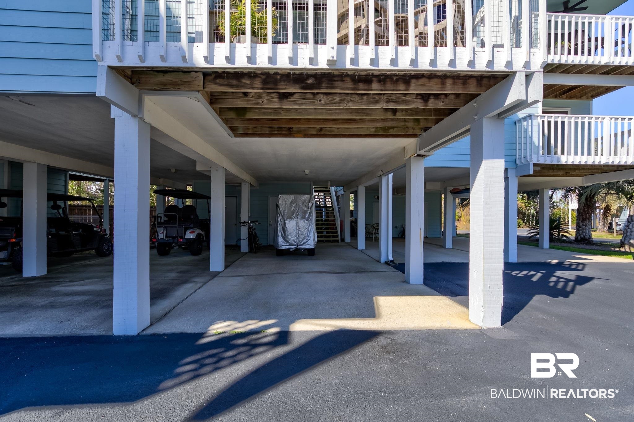 25861 Canal Road, Unit 73 Orange Beach, AL 36561 - Photo 4 of 50
