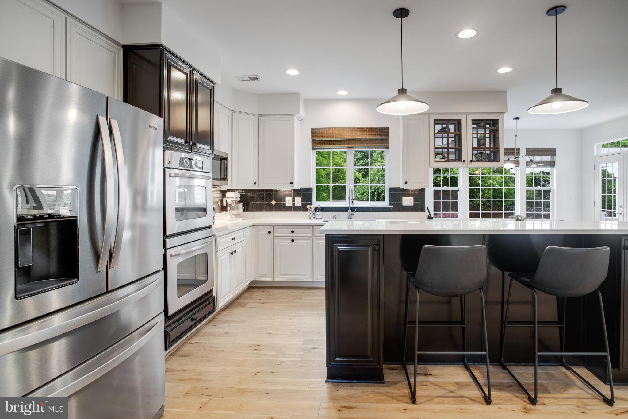 16340 Sandy Ridge Court Woodbridge, VA 22191 - Photo 11 of 60 Gallery Image 11