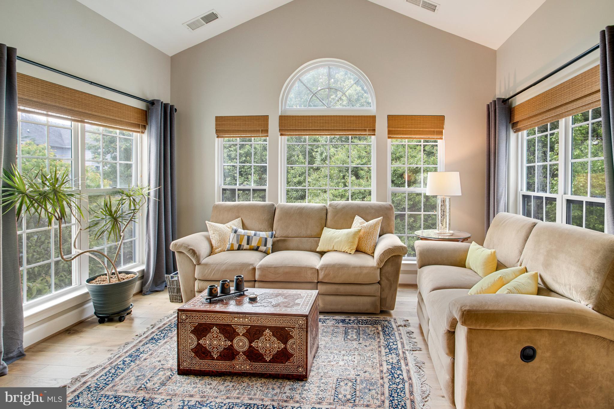 16340 Sandy Ridge Court Woodbridge, VA 22191 - Photo 23 of 60 Gallery Image 23