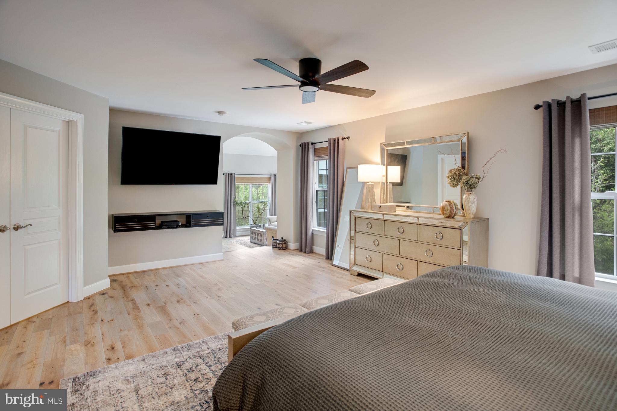16340 Sandy Ridge Court Woodbridge, VA 22191 - Photo 25 of 60 Gallery Image 25
