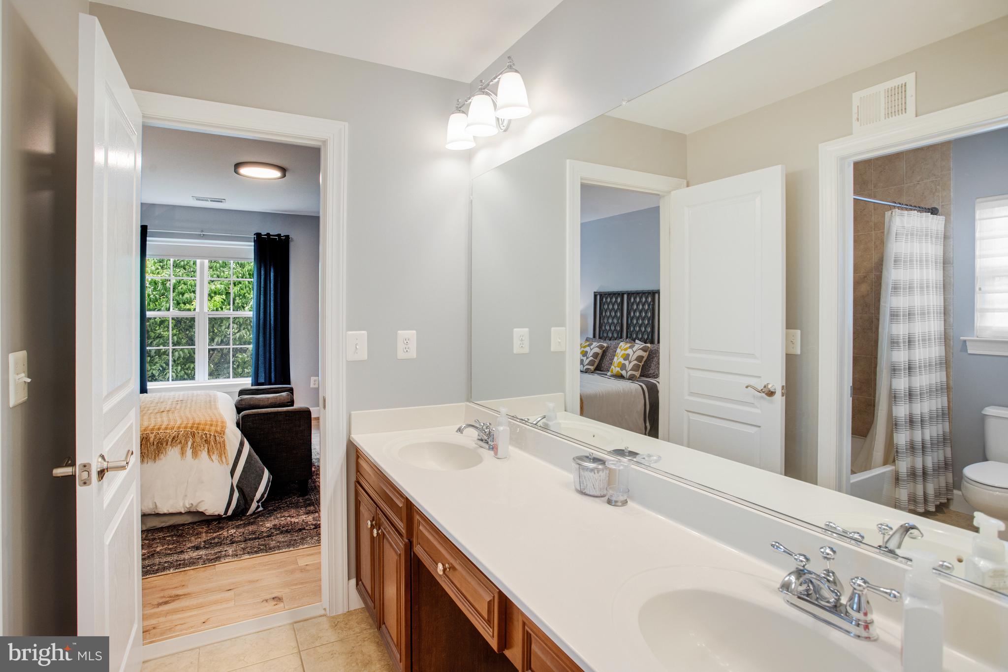 16340 Sandy Ridge Court Woodbridge, VA 22191 - Photo 33 of 60 Gallery Image 33