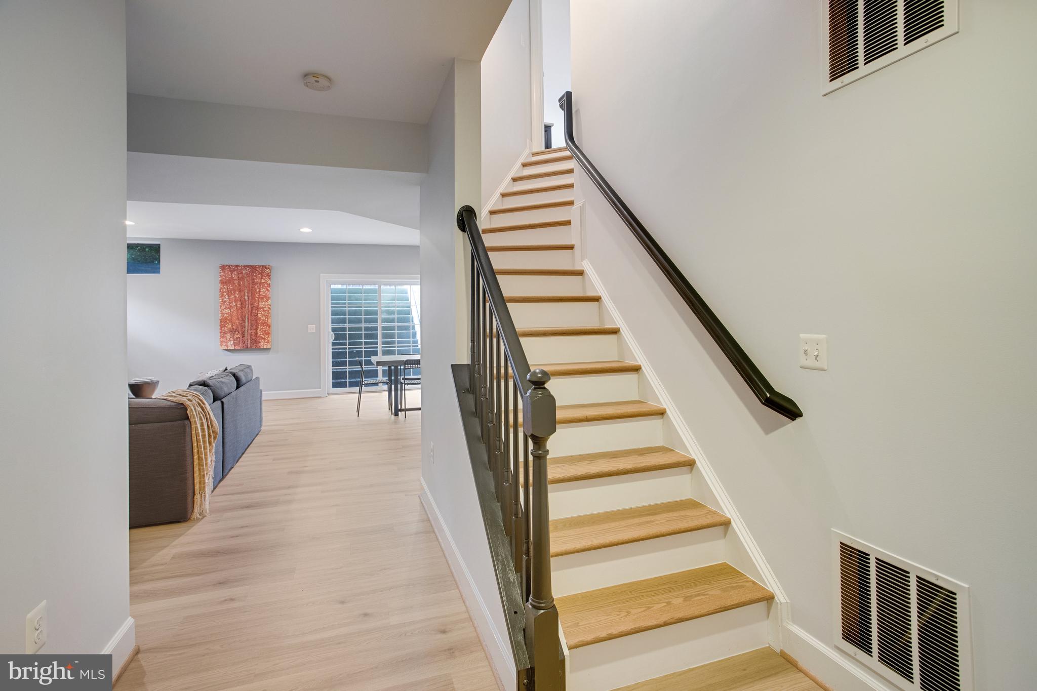 16340 Sandy Ridge Court Woodbridge, VA 22191 - Photo 44 of 60 Gallery Image 44