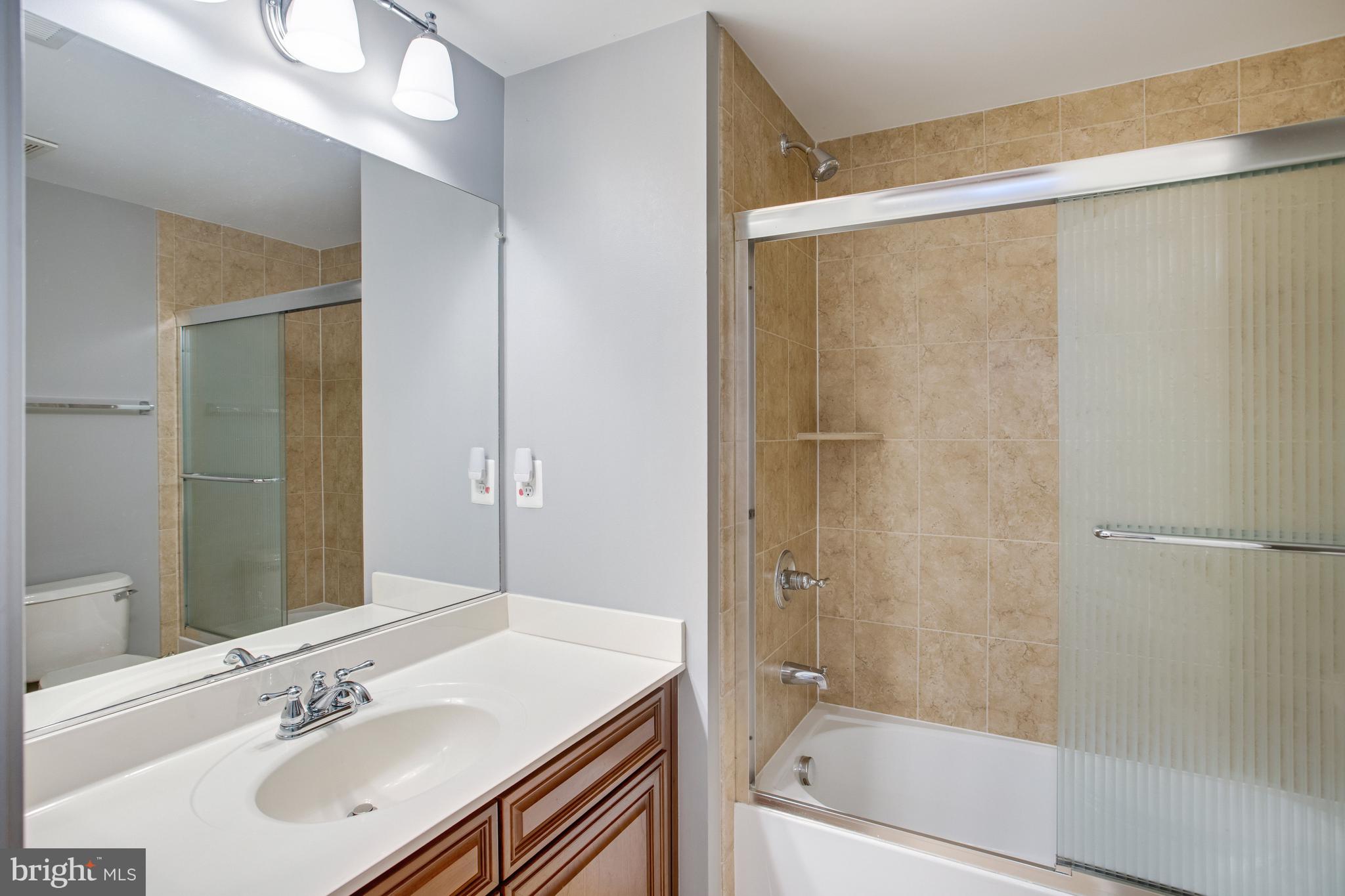 16340 Sandy Ridge Court Woodbridge, VA 22191 - Photo 51 of 60 Gallery Image 51
