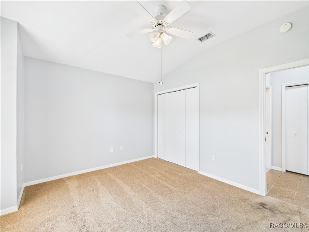 709 West Toucan Loop Hernando, FL 34442 - Photo 18 of 39
