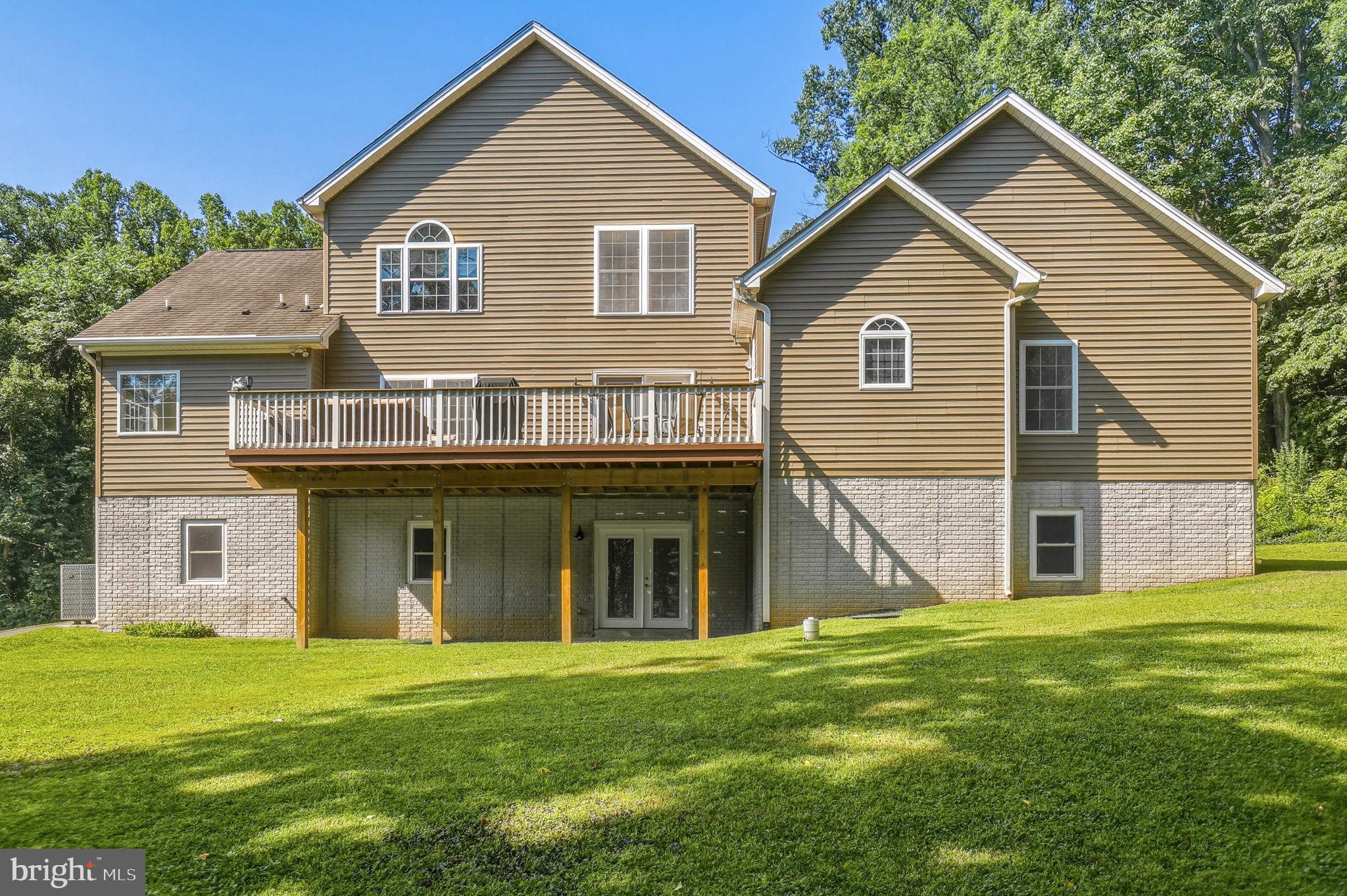 4750 Mt Zion Road Frederick, MD 21703 - Photo 43 of 48