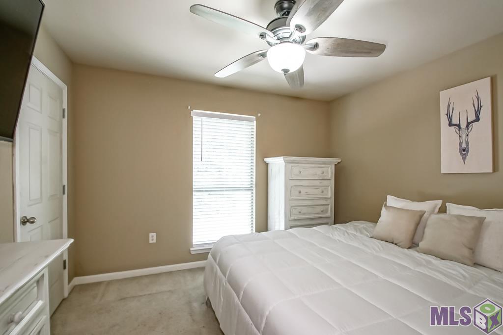 20878 Diversion Canal Road, Unit 1 St. Amant, LA 70774 - Photo 11 of 34 Bedroom