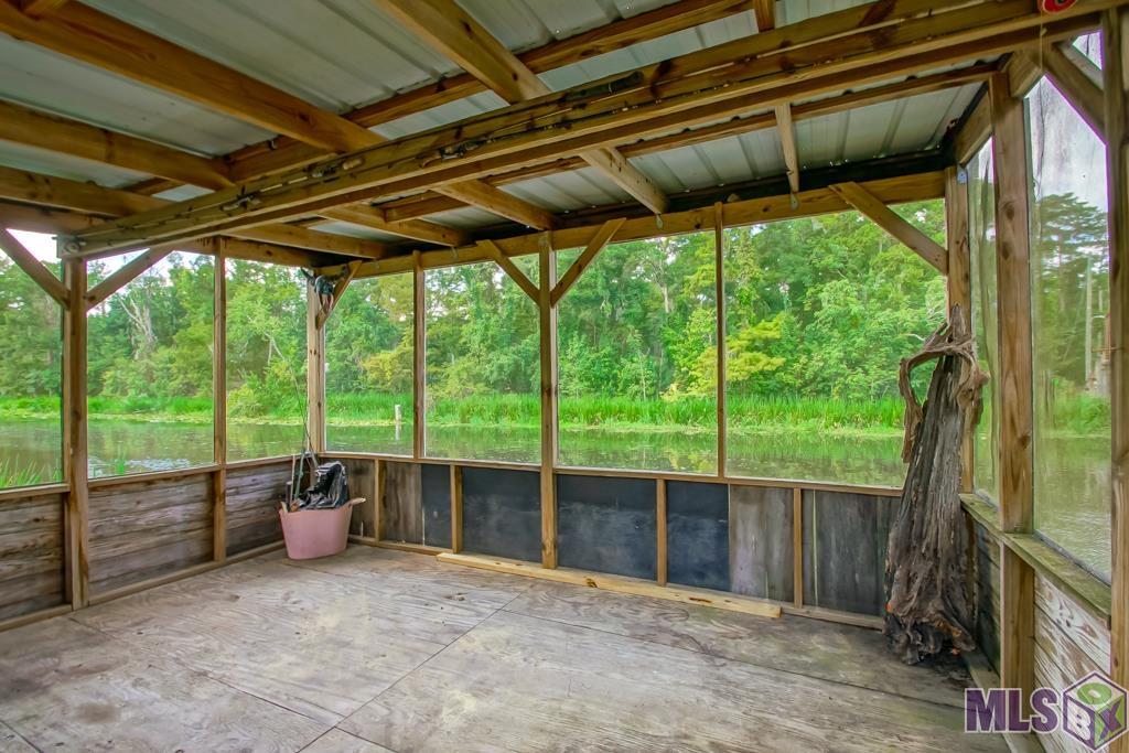 20878 Diversion Canal Road, Unit 1 St. Amant, LA 70774 - Photo 20 of 34 Endless Possibikities
