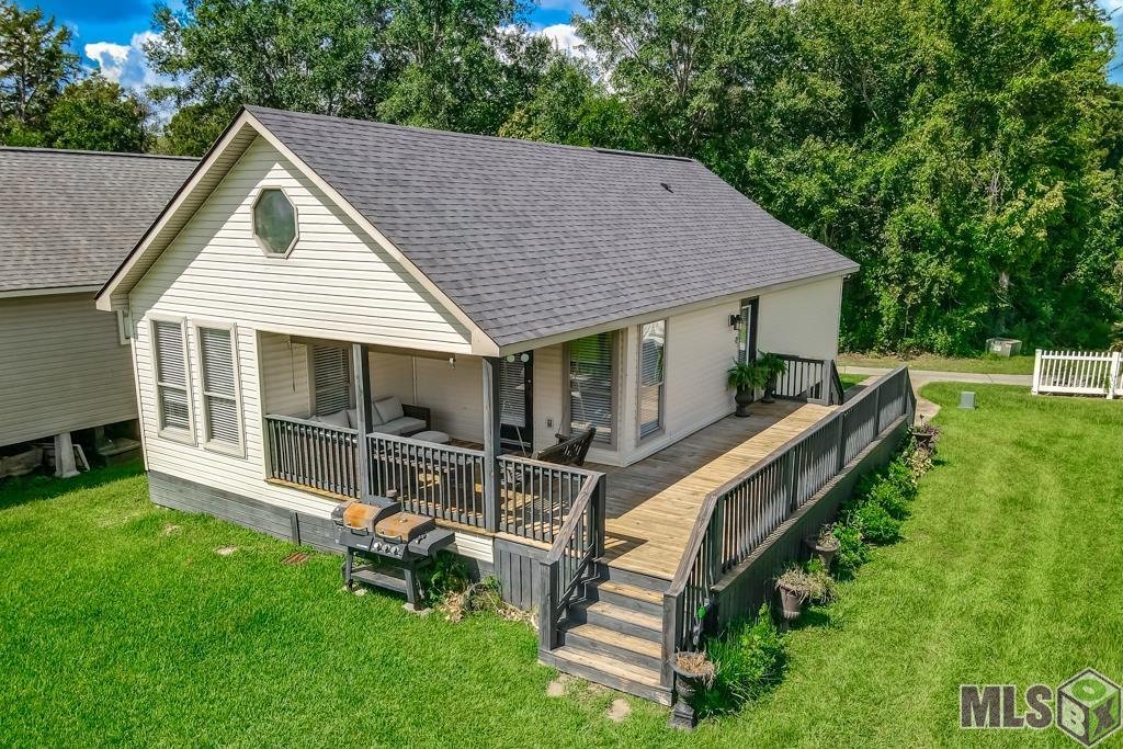 20878 Diversion Canal Road, Unit 1 St. Amant, LA 70774 - Photo 22 of 34