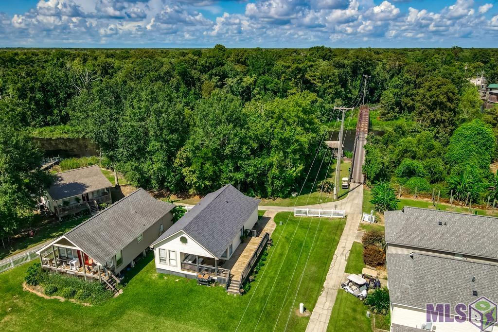 20878 Diversion Canal Road, Unit 1 St. Amant, LA 70774 - Photo 23 of 34