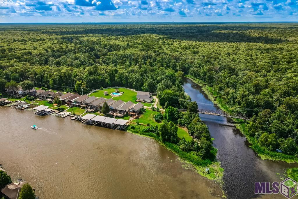 20878 Diversion Canal Road, Unit 1 St. Amant, LA 70774 - Photo 28 of 34