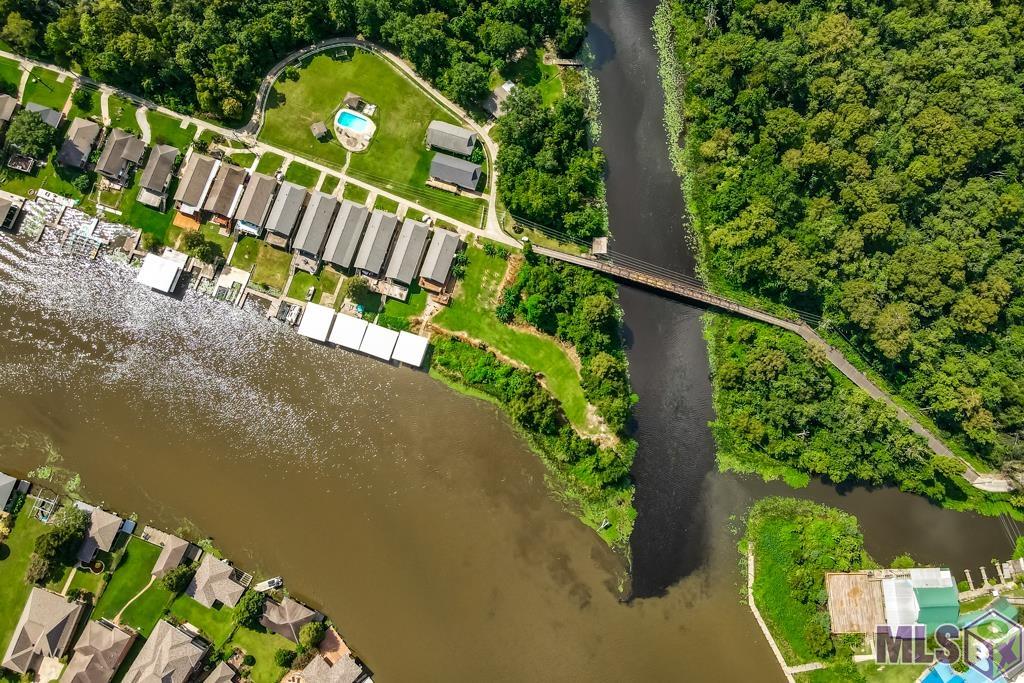 20878 Diversion Canal Road, Unit 1 St. Amant, LA 70774 - Photo 29 of 34