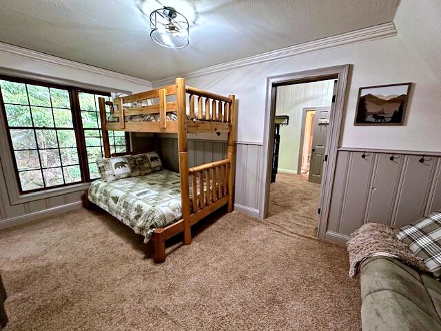 321 North Westridge Road Slatyfork, WV 26291 - Photo 80 of 100 Gallery Image 80