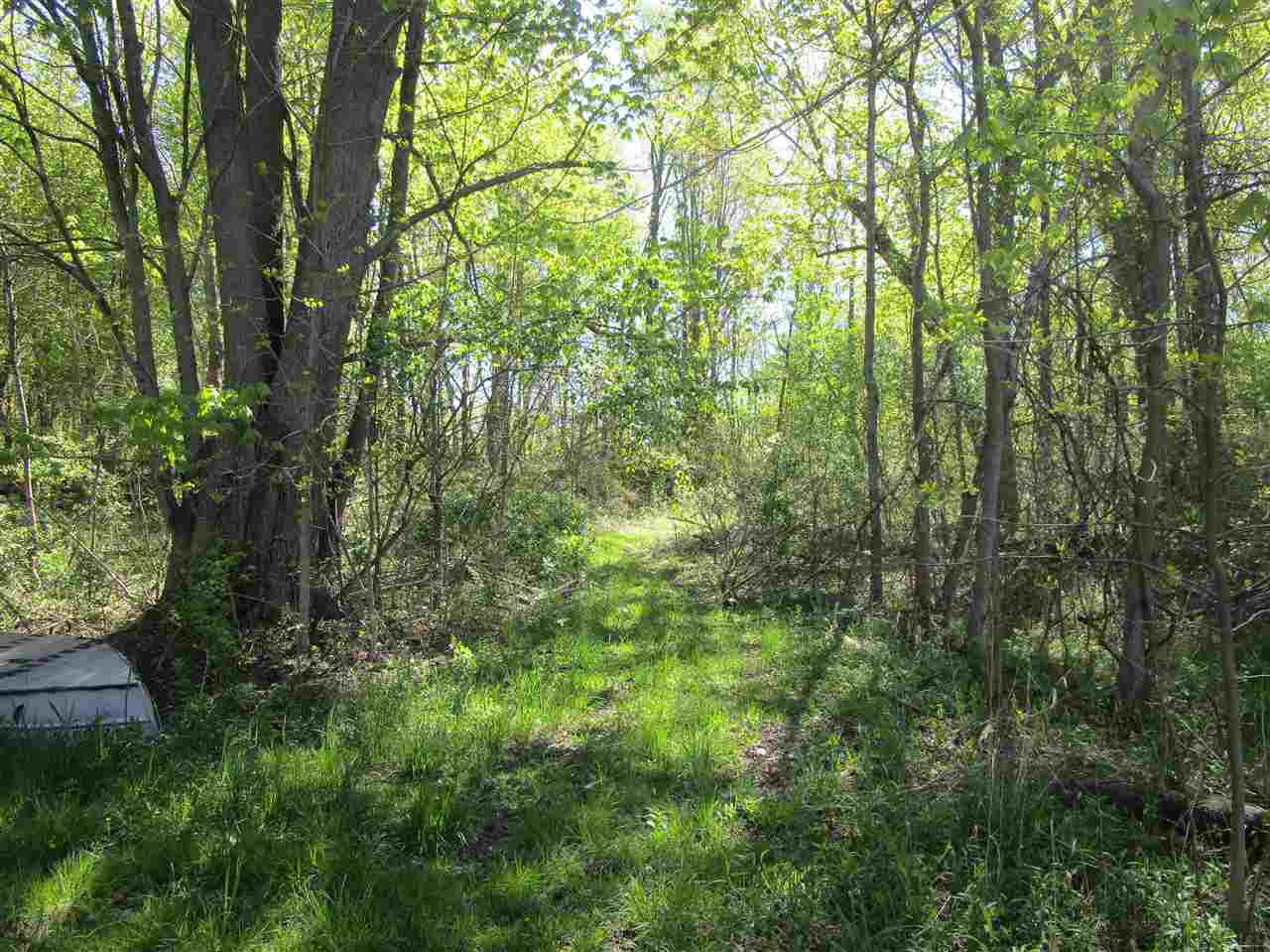 0 North Holly Road Holly, MI 48442 - Photo 4 of 25