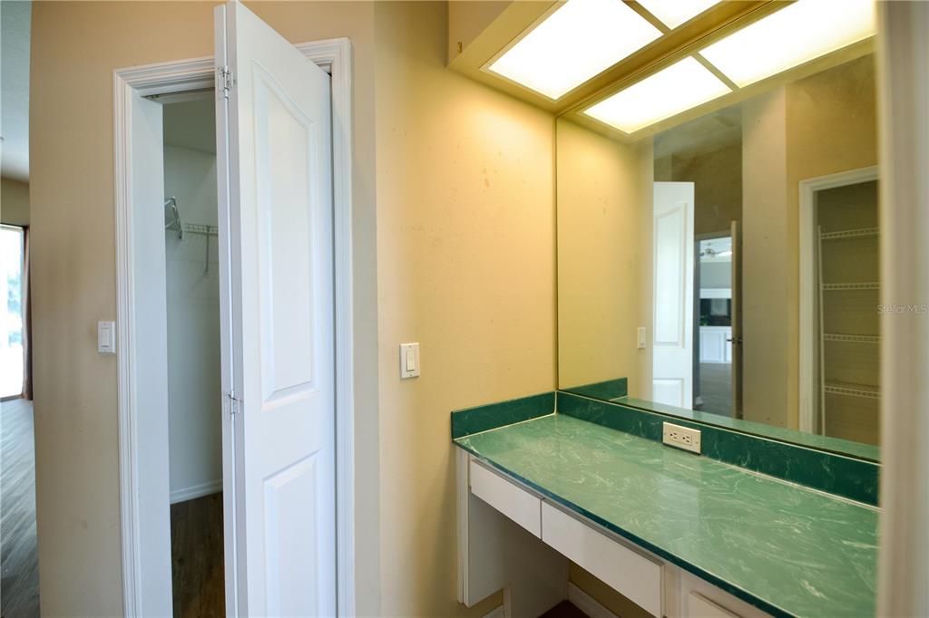 13808 Rudi Loop Spring Hill, FL 34609 - Photo 19 of 32 Gallery Image 19