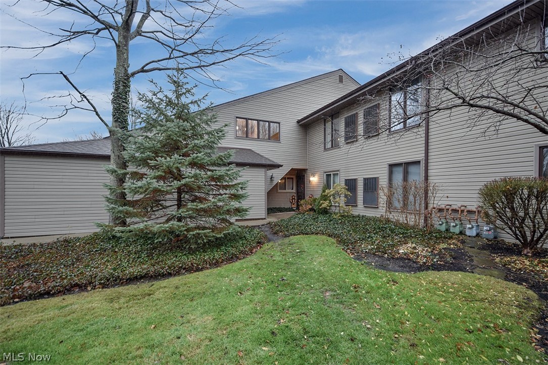 16575 Wren Road, Unit 3E Chagrin Falls, OH 44023 - Photo 1 of 28 Gallery Image 1