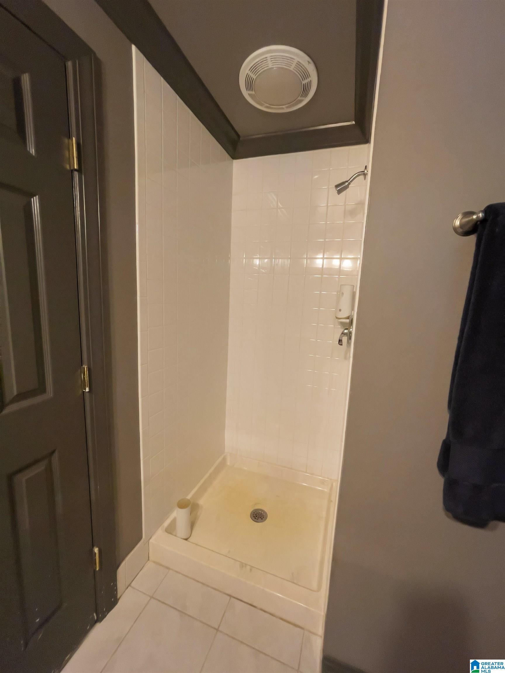 1905 River Woods Road Birmingham, AL 35244 - Photo 38 of 45