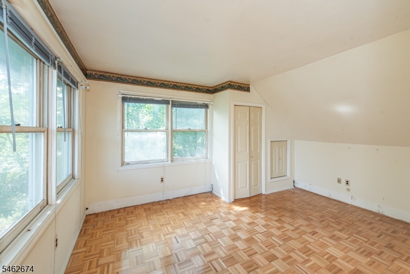 30 Shale Hill Road Wantage, NJ 07461 - Photo 10 of 23 Gallery Image 10