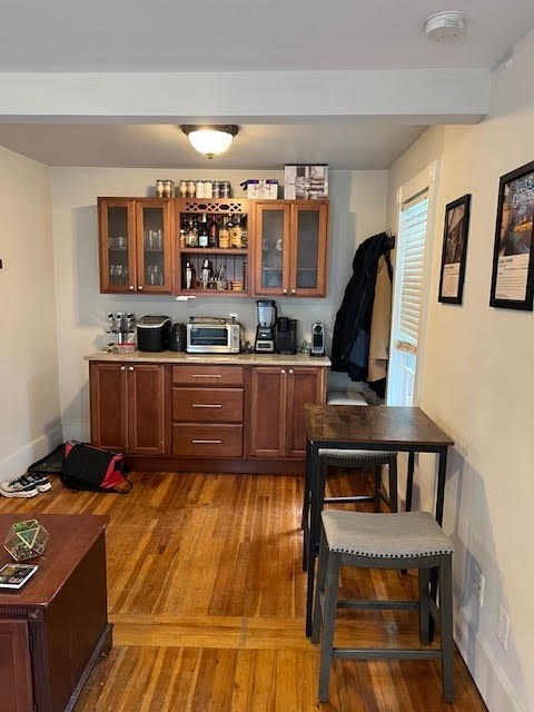 14 Tuckerman Street, Unit 2 Boston, MA 02127 - Photo 2 of 9