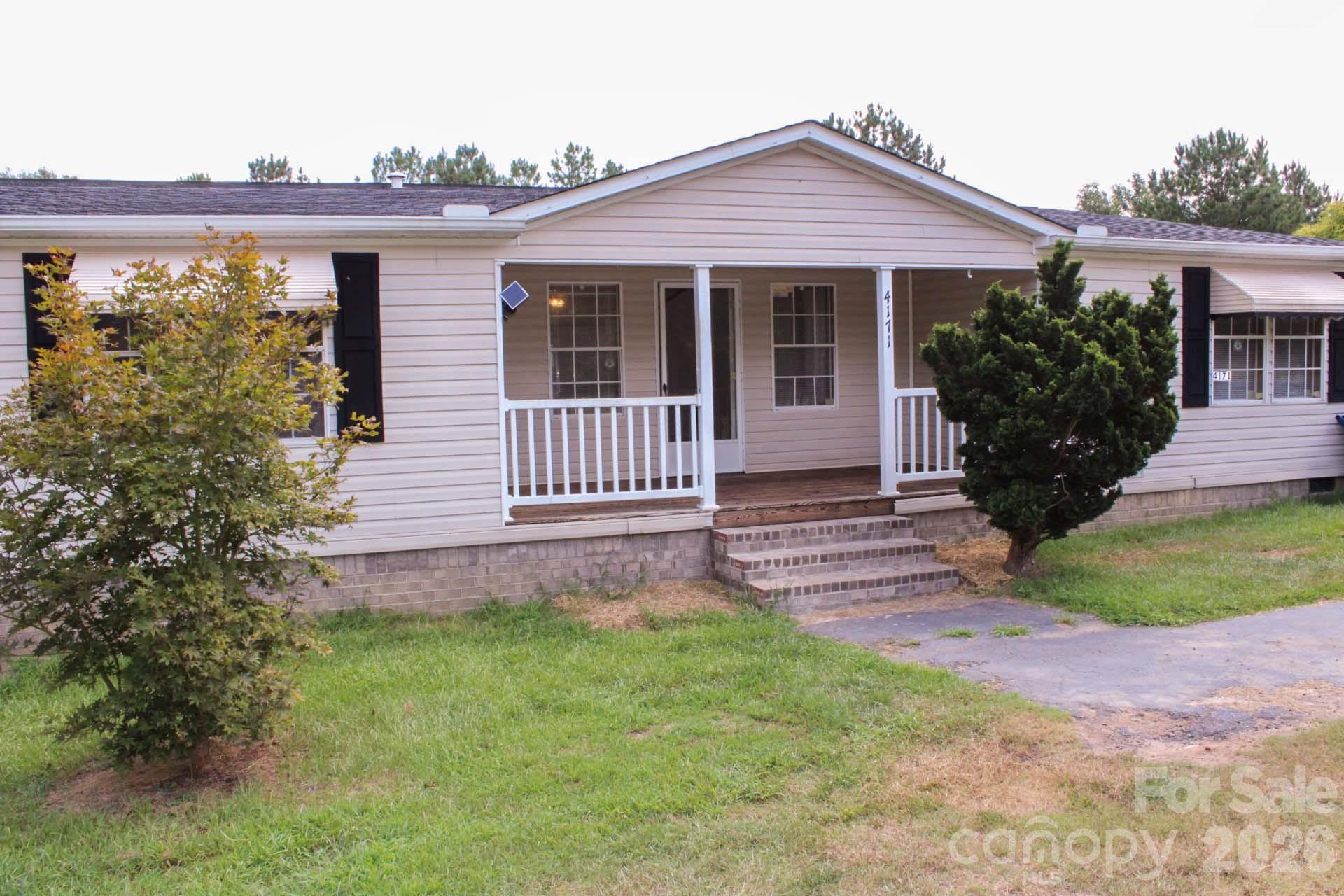 4171 Old Hills Bridge Road Enoree, SC 29335 - Photo 1 of 39 Gallery Image 1