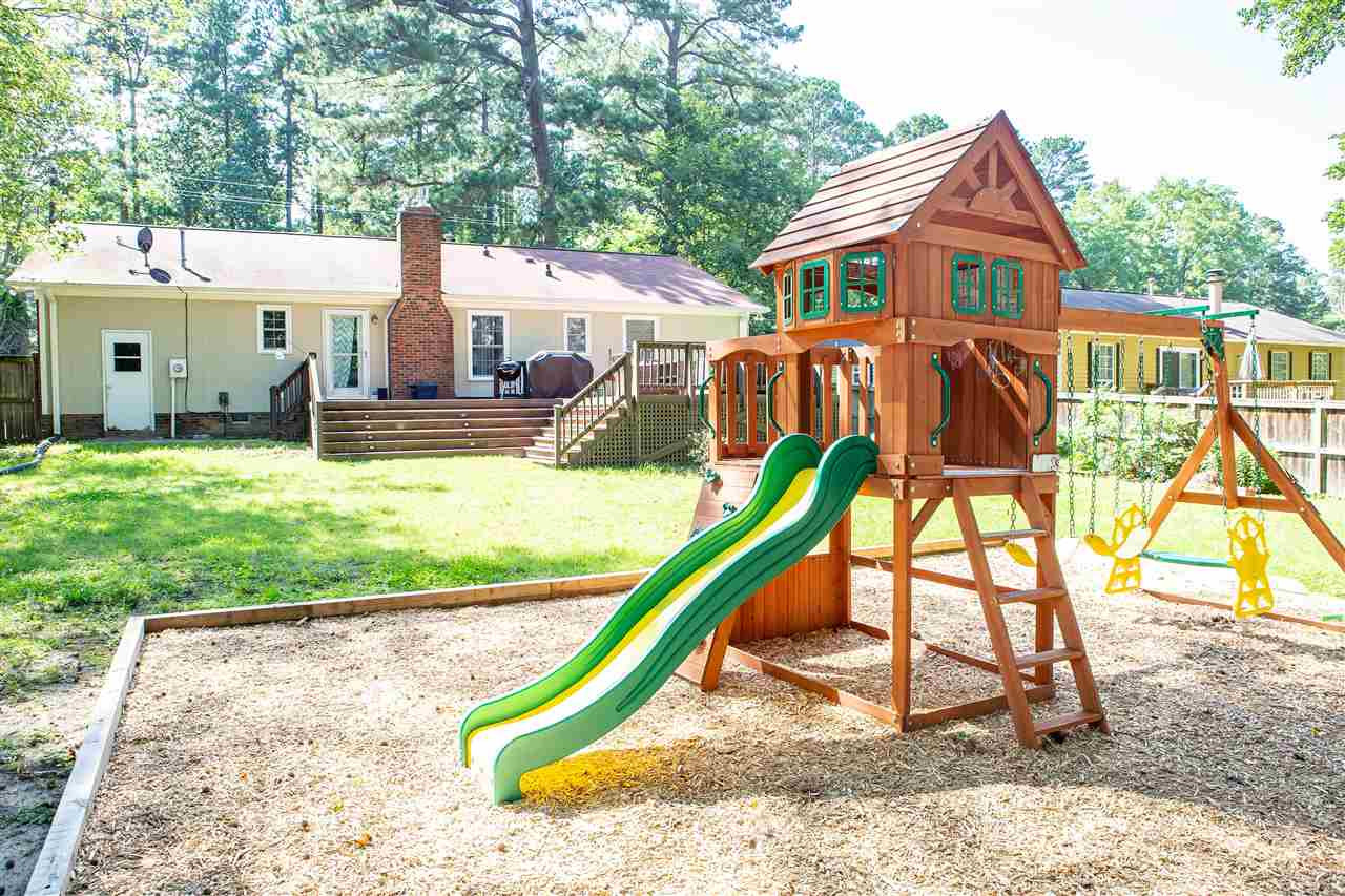 3463 Hope Valley Road Durham, NC 27707 - Photo 11 of 14 Photo 11