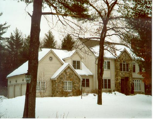 27 Amanda Road Sudbury, MA 01776 - Photo 1 of 1 Gallery Image 1