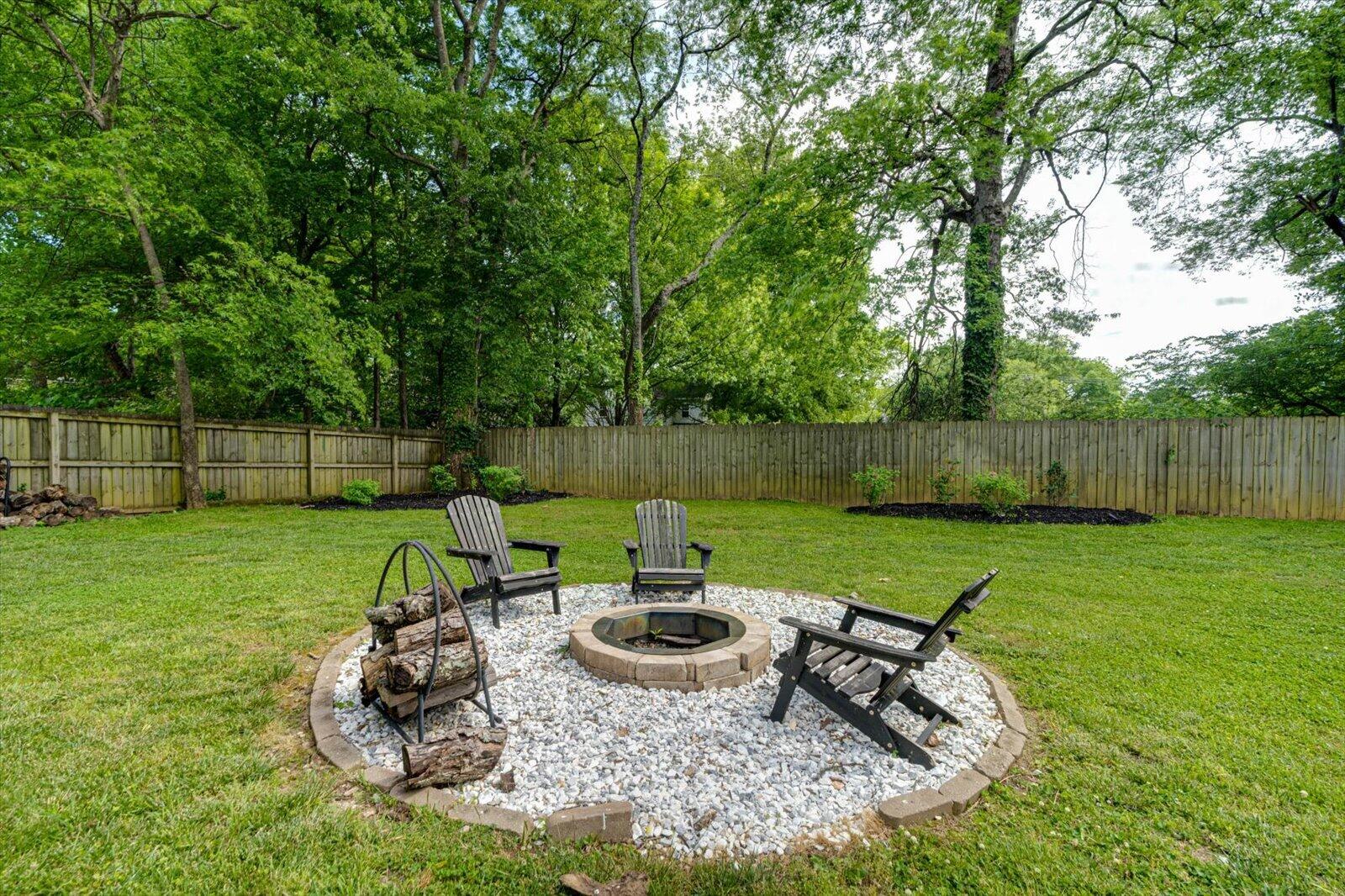 253 18th Street Northwest Cleveland, TN 37311 - Photo 30 of 33 30-253 18th St NW-30