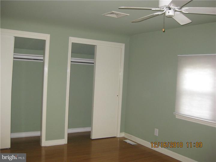 665 Pinetree Road Abington, PA 19046 - Photo 6 of 6 Bedroom