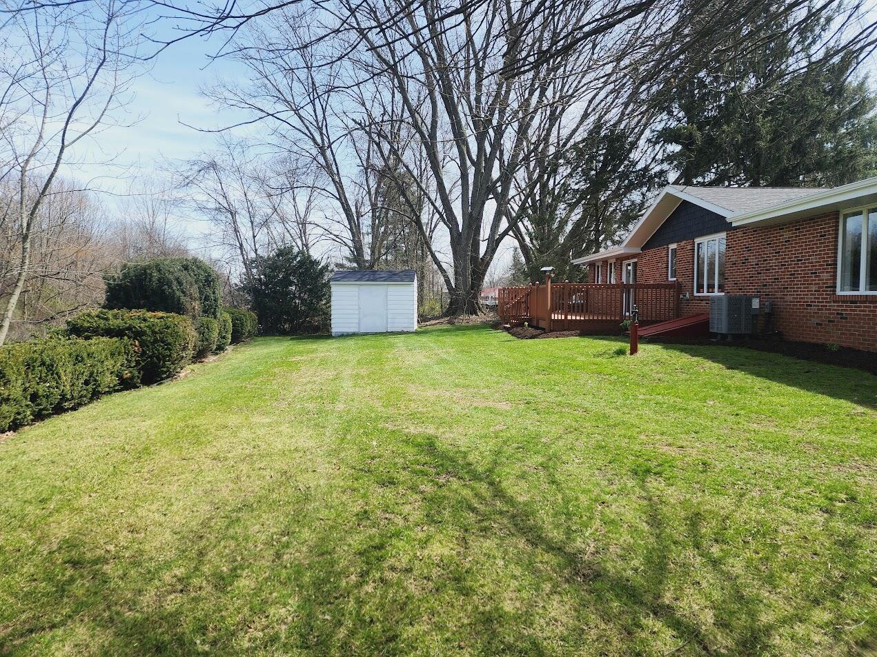 13848 Shipley Road Fredericktown, OH 43019 - Photo 3 of 31 20240408_125209