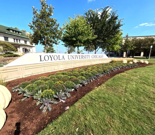 $2,695 | 6325 North Sheridan Road, Unit 2003, Chicago, IL 60660