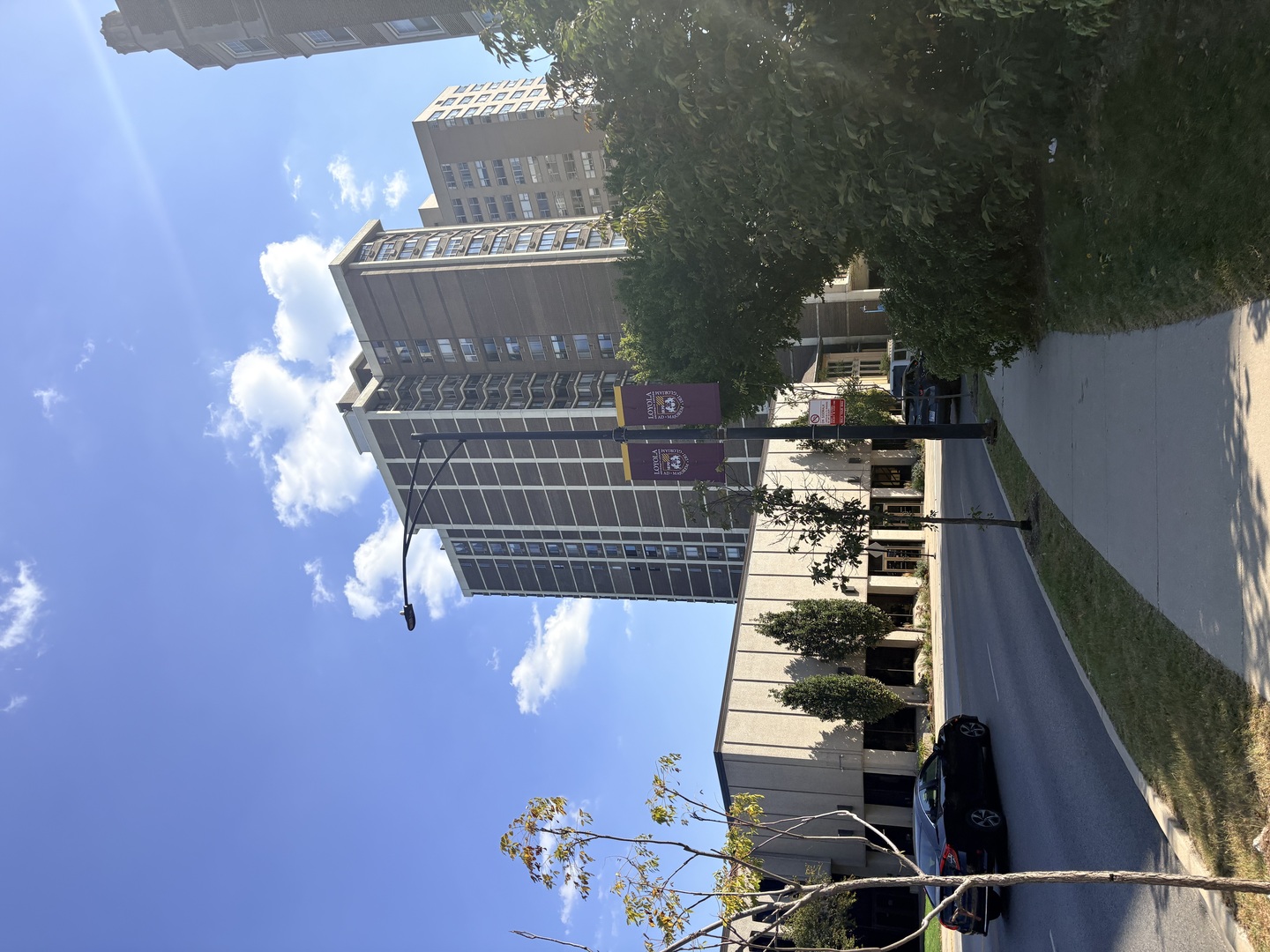 6325 North Sheridan Road, Unit 2003 Chicago, IL 60660 - Photo 17 of 17