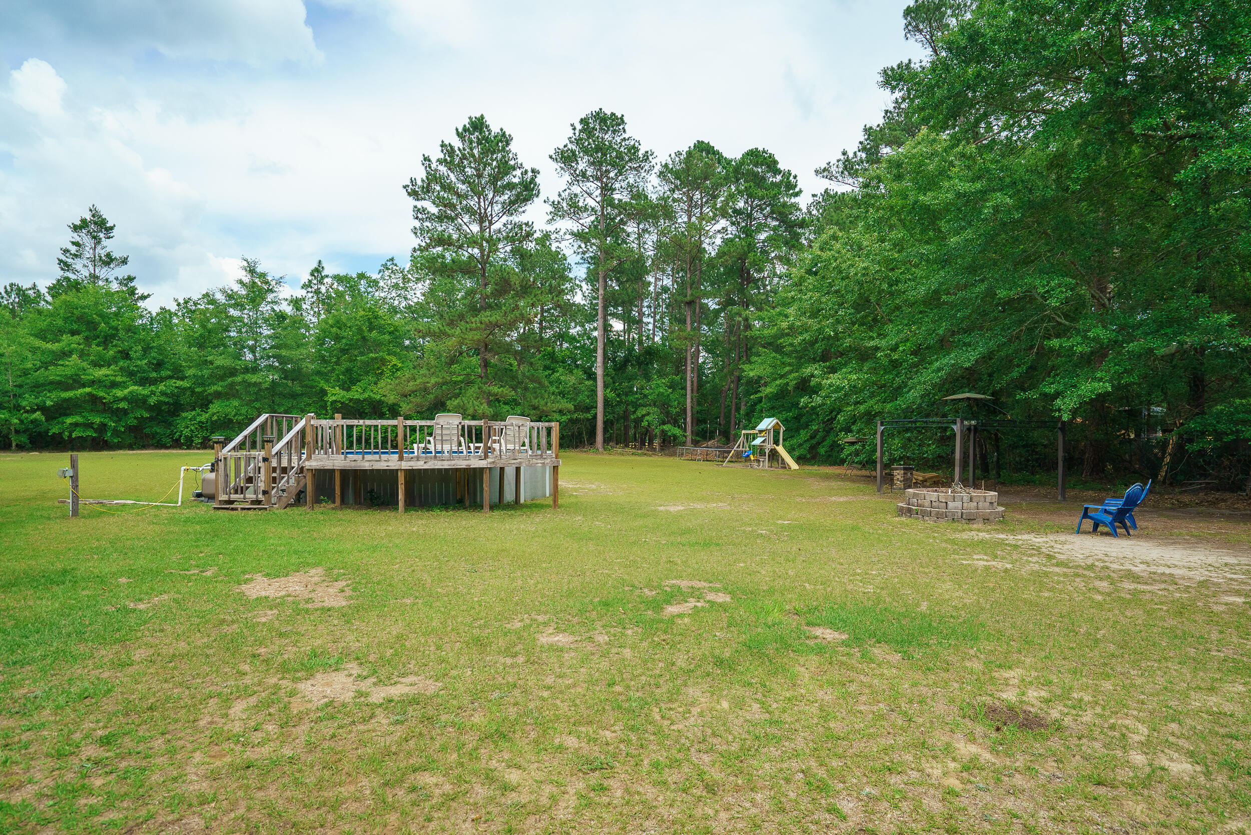1082 Luke Bridge Road Trenton, SC 29847 - Photo 37 of 46