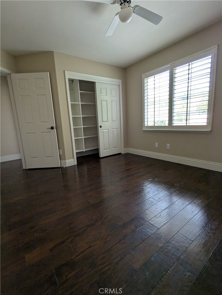 2300 Rutland Place Thousand Oaks, CA 91362 - Photo 33 of 52
