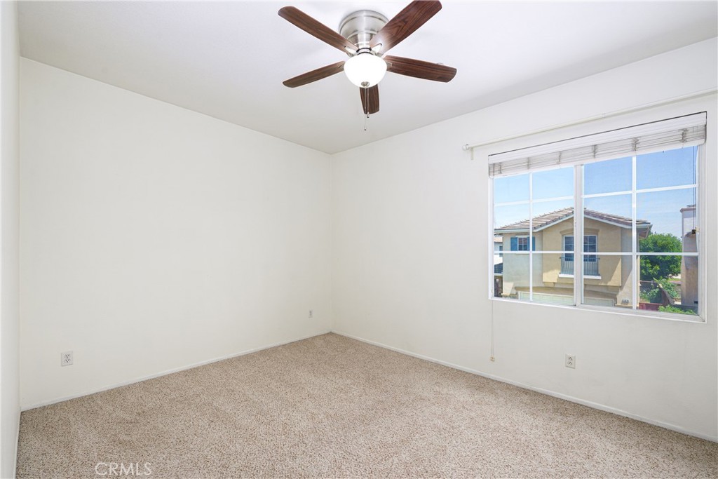 11377 Brookglen Court Riverside, CA 92505 - Photo 27 of 42