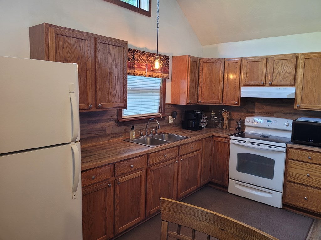 17480 Beavertown Road Todd, PA 16685 - Photo 21 of 36 Gallery Image 21