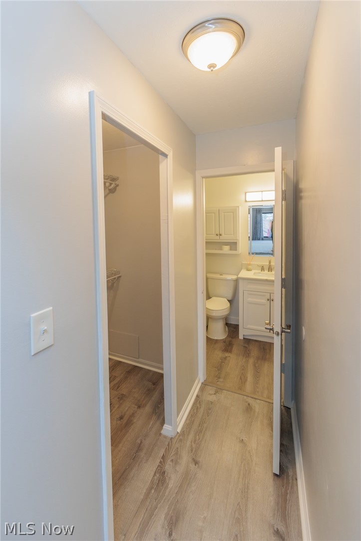 22504 Center Ridge Road, Unit C Rocky River, OH 44116 - Photo 30 of 48 Gallery Image 30