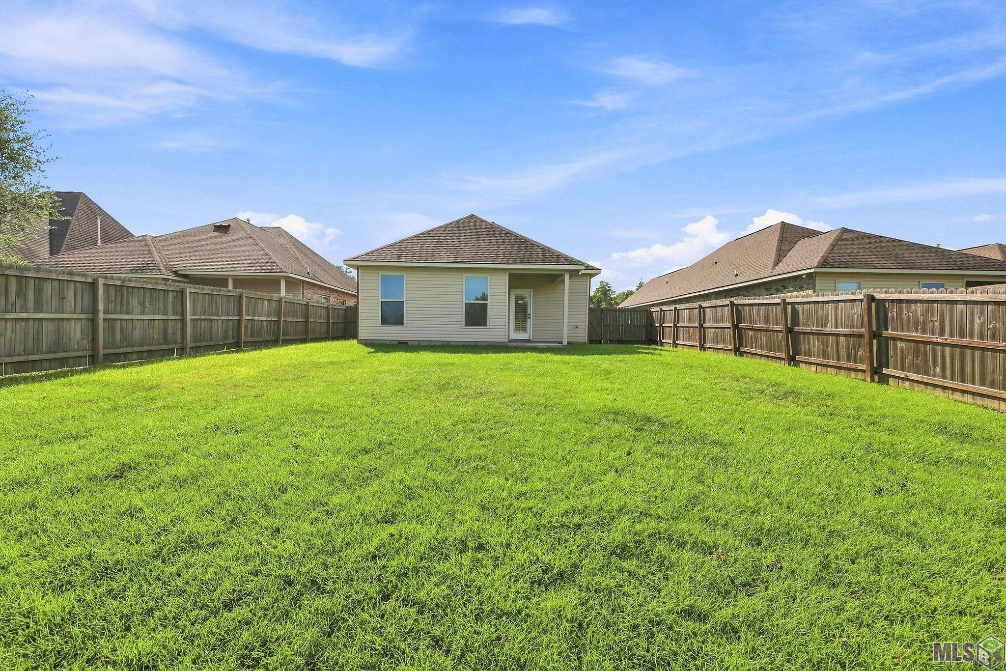 821 Sehdeva Memorial Drive Baton Rouge, LA 70820 - Photo 20 of 20 Gallery Image 20