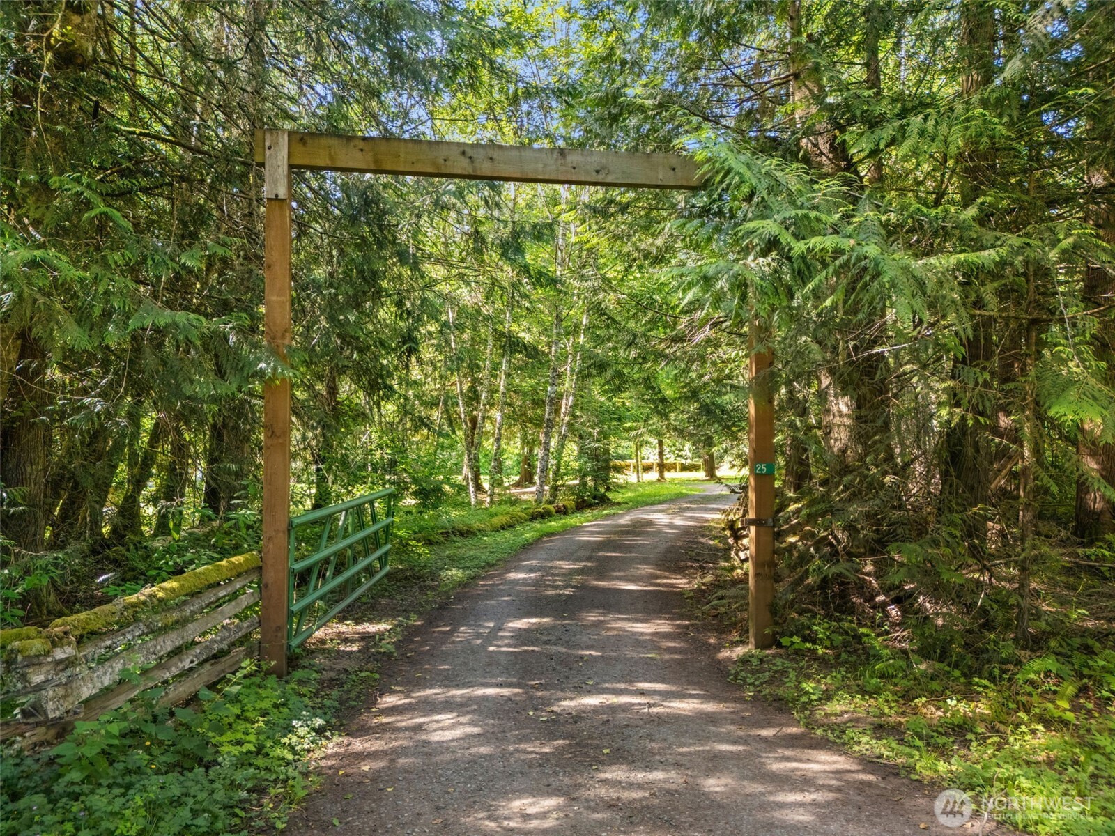 25 Lostwood Lane Sequim, WA 98382 - Photo 37 of 40