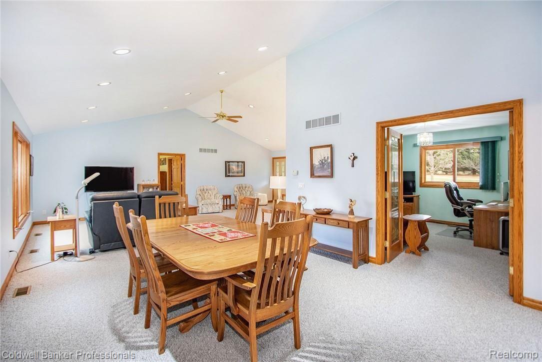 5058 Curtis Road Attica, MI 48412 - Photo 28 of 55 040919_30-1.jpg