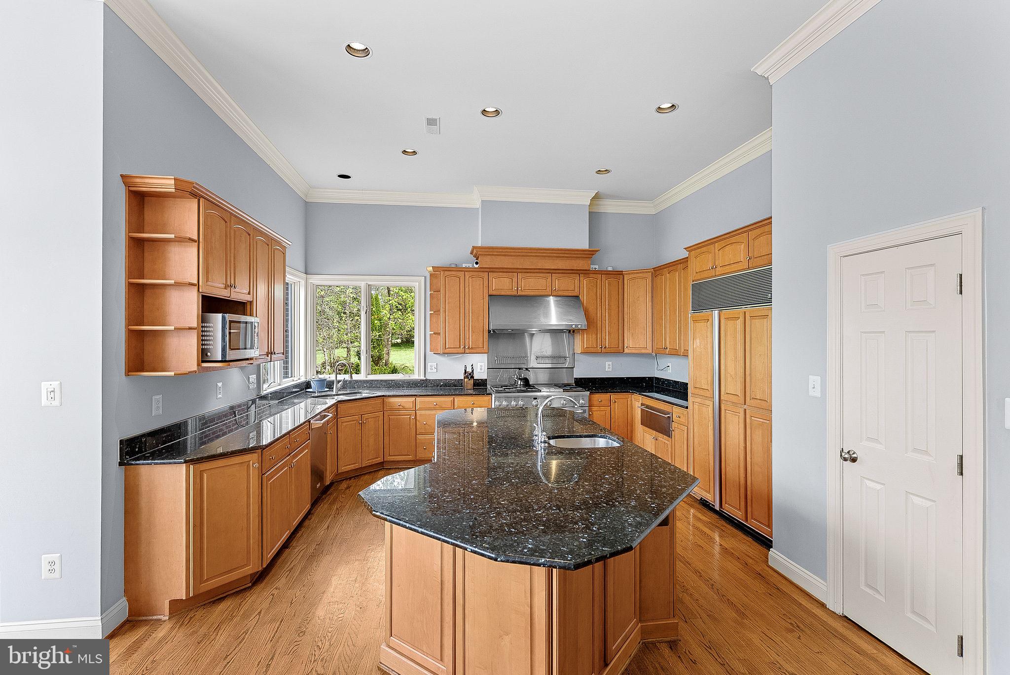 19207 Harmony Church Road Leesburg, VA 20175 - Photo 24 of 91 Gallery Image 24