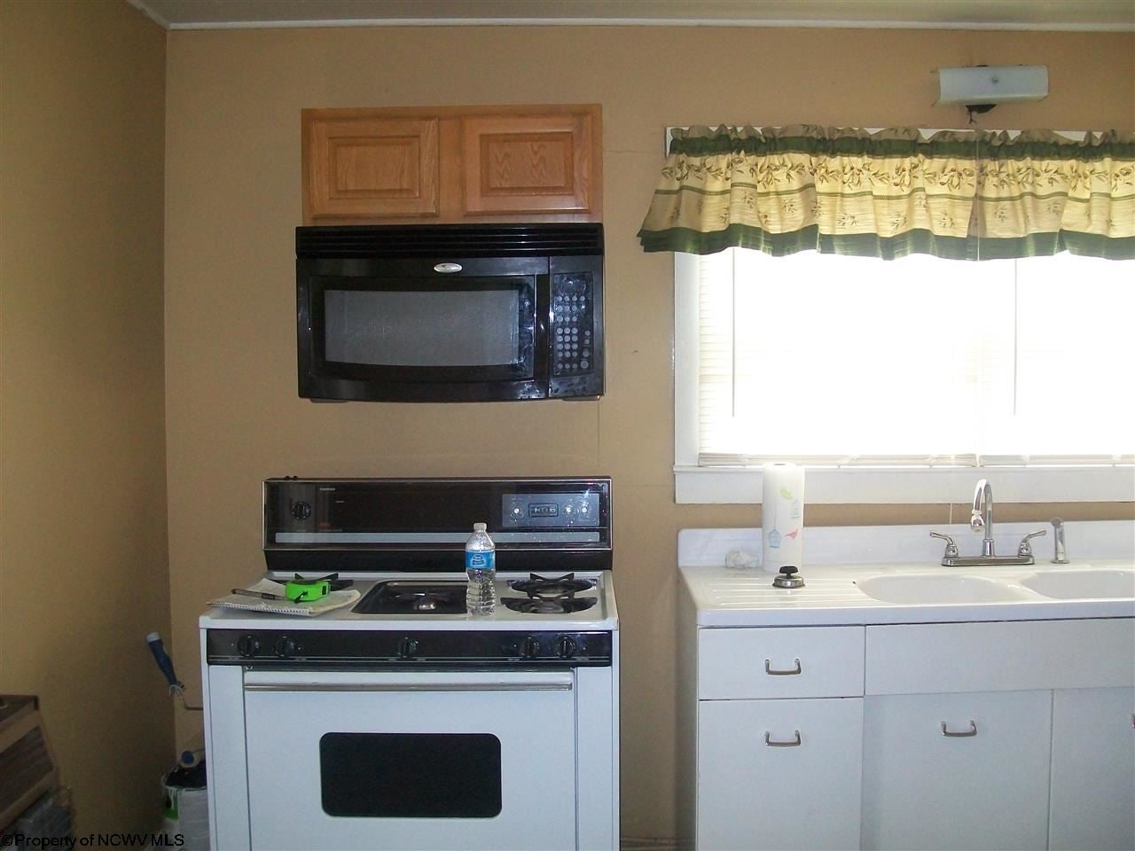 2008 Smith Run Road Weston, WV 26452 - Photo 11 of 20 Gallery Image 11