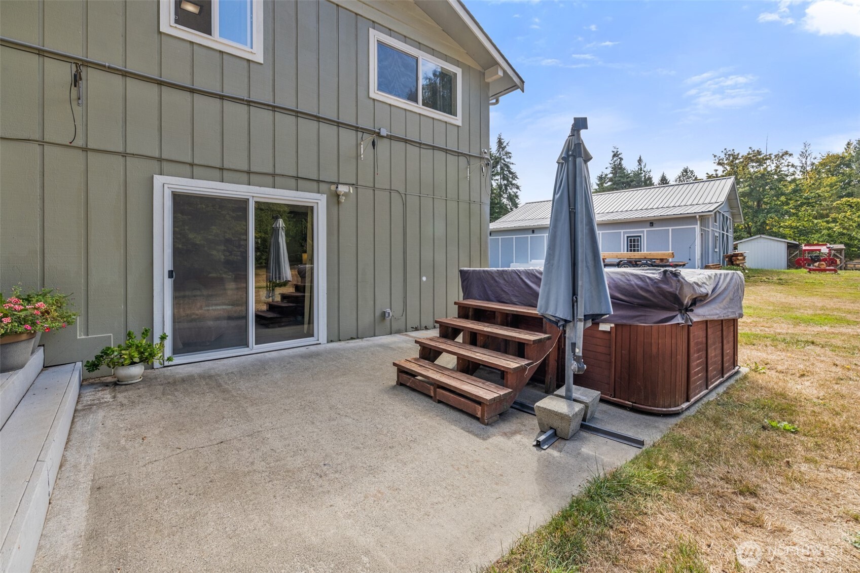 50 Mapleton Way Port Angeles, WA 98363 - Photo 22 of 40 Gallery Image 22