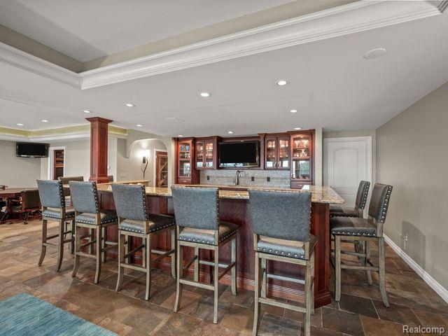 2411 Ridge Road White Lake, MI 48383 - Photo 29 of 40 Gallery Image 29