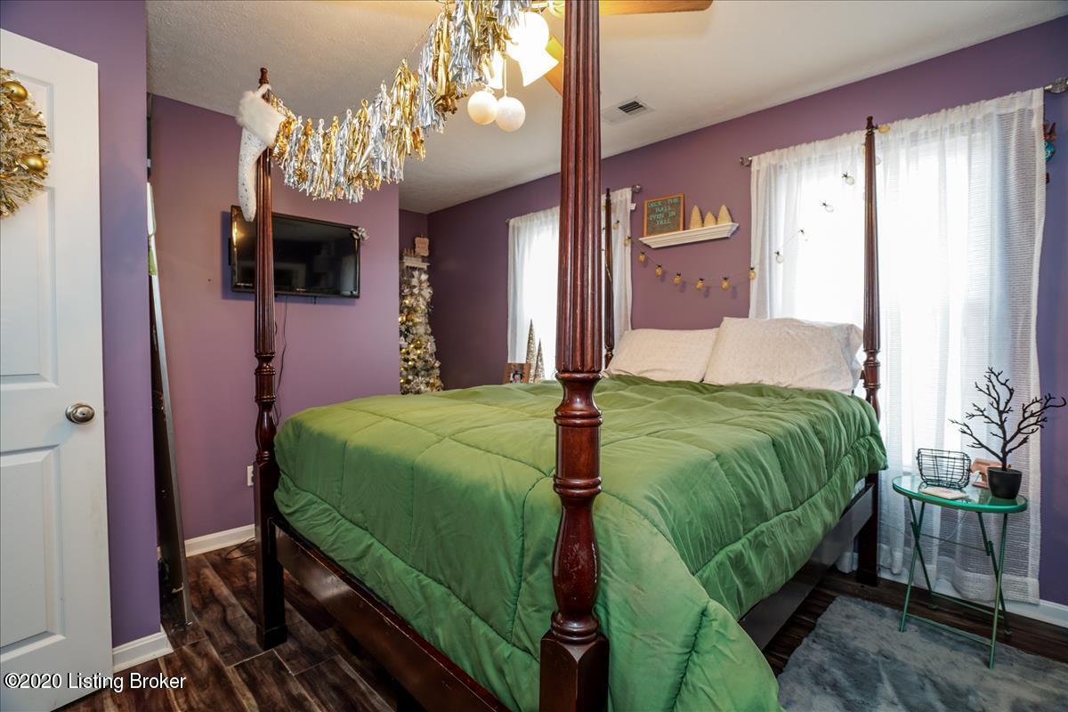 1497 Buck Knobs Road Ekron, KY 40117 - Photo 18 of 42 1497-48