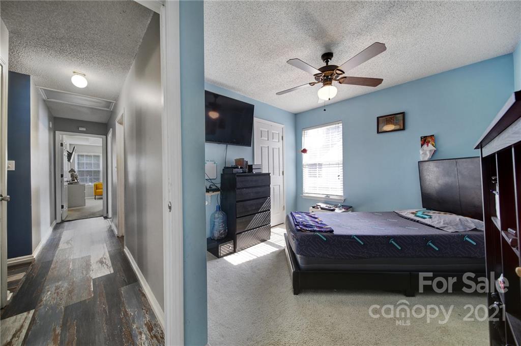 1244 Log Cabin Road Charlotte, NC 28213 - Photo 21 of 42 Gallery Image 21